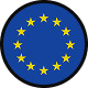 EU Flag